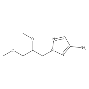 2137806-61-0 structure