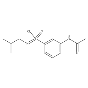 2137827-08-6 structure