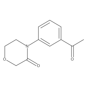 2137858-10-5 structure