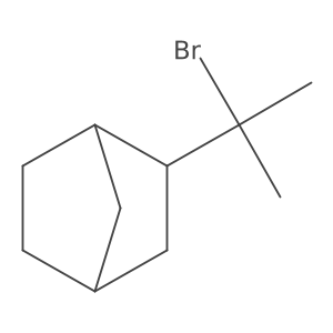 2138017-80-6 structure