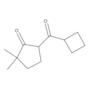 2138026-32-9 structure