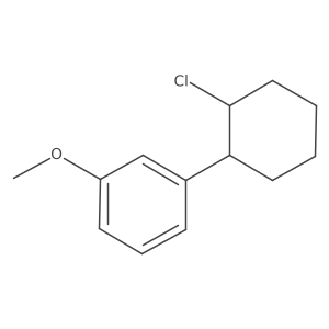 2138026-76-1 structure