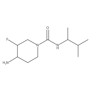2138029-97-5 structure