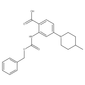2138069-51-7 structure