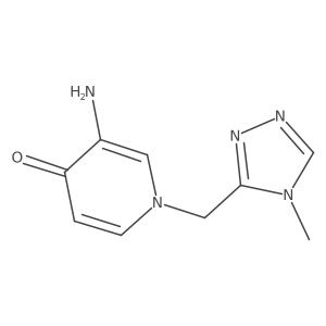 2138140-98-2 structure