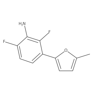2138192-47-7 structure