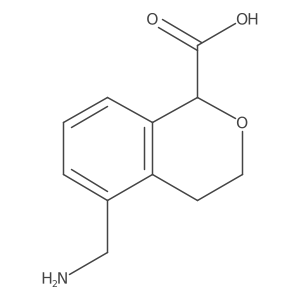 2138221-35-7结构式