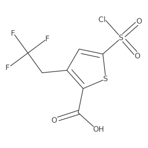 2138264-76-1 structure