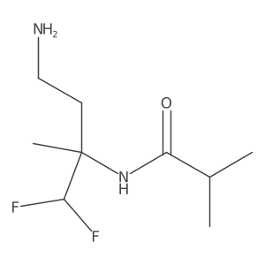2138267-97-5 structure