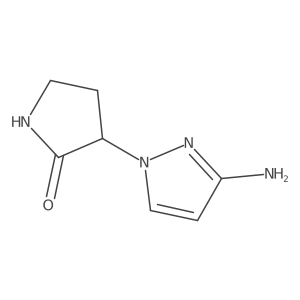 2138273-28-4 structure