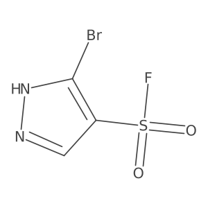 2138345-13-6 structure
