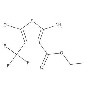 2138348-56-6 structure