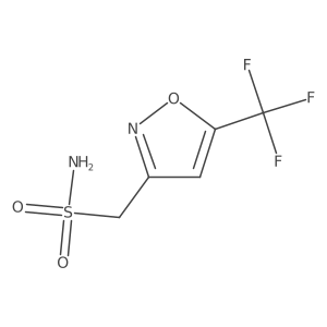 2138357-08-9 structure