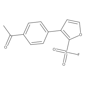 2138404-95-0结构式