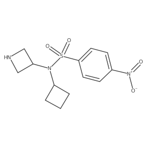 2138534-85-5 structure