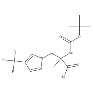2138540-16-4 structure