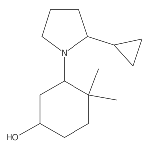 2138543-59-4 structure