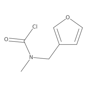 2138561-92-7 structure