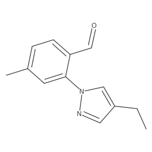 2140041-13-8 structure