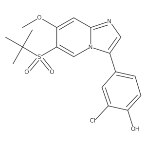 2142602-94-4结构式