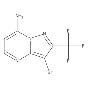 2142660-18-0 structure