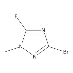 214540-44-0 structure