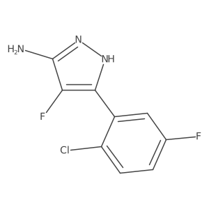 2145472-72-4结构式