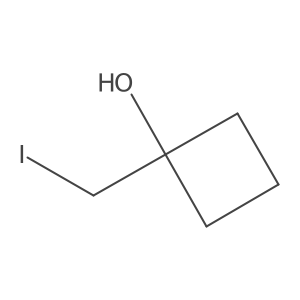 2148025-72-1 structure