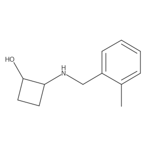 2162580-72-3 structure