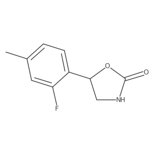 2165118-16-9 structure