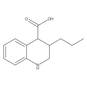 2167098-52-2 structure