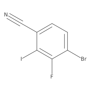 2167980-85-8 structure