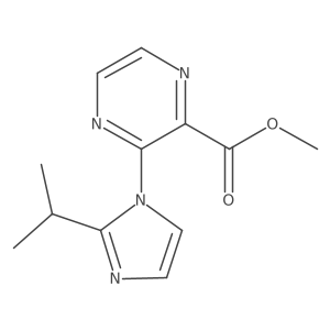 2170189-34-9 structure