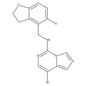 2170605-15-7 structure