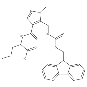 2171207-66-0 structure
