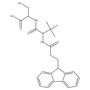 2171259-37-1结构式