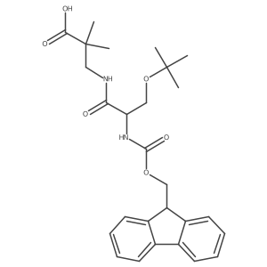 2171262-28-3 structure
