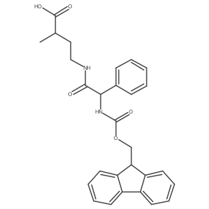 2171292-78-5 structure