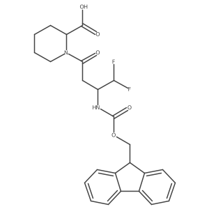 2171448-65-8 structure
