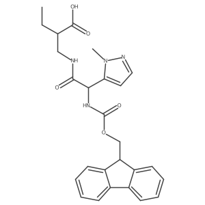 2171529-46-5 structure