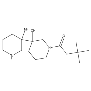 2171562-87-9结构式