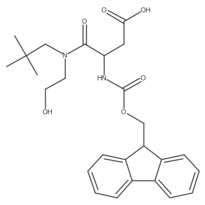 2171600-49-8 structure