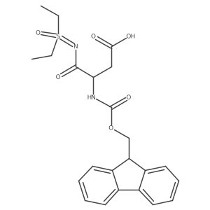 2171640-25-6结构式