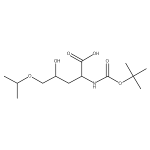 2171670-75-8 structure