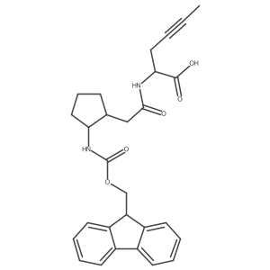 2171680-01-4 structure
