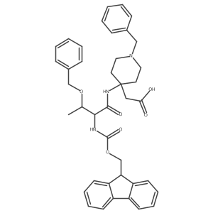 2171680-23-0 structure