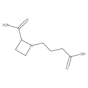 2171692-18-3 structure