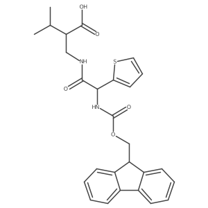 2171712-10-8 structure