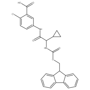 2171718-96-8 structure