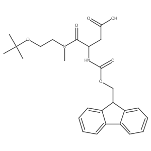 2171724-27-7 structure